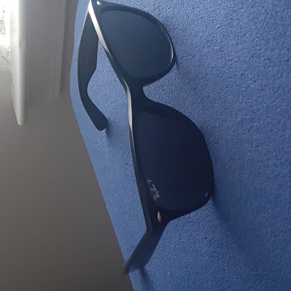 Ray ban wayfarer RB2132 new wayfarer men
